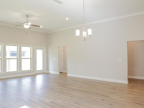 5th image of 5951 Huntington Creek Blvd