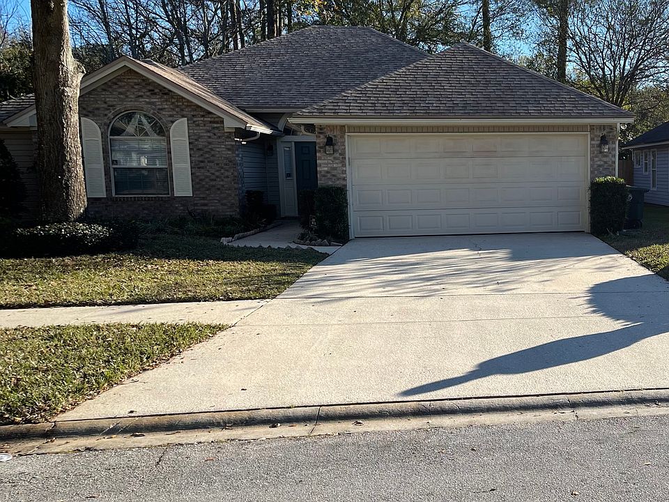 1st image of 4066 Bald Eagle Ln