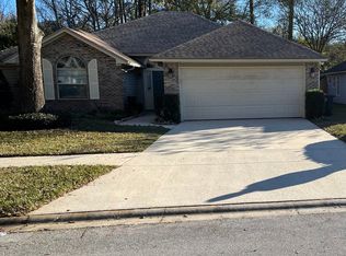 4066 Bald Eagle Ln, Jacksonville, FL 32257