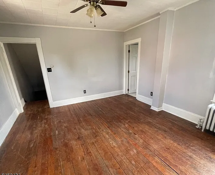 597 Belvidere Rd #2 — Photo 7