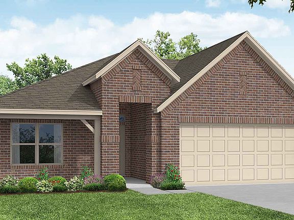 3rd image of 308 Paloma St #Jvmf15