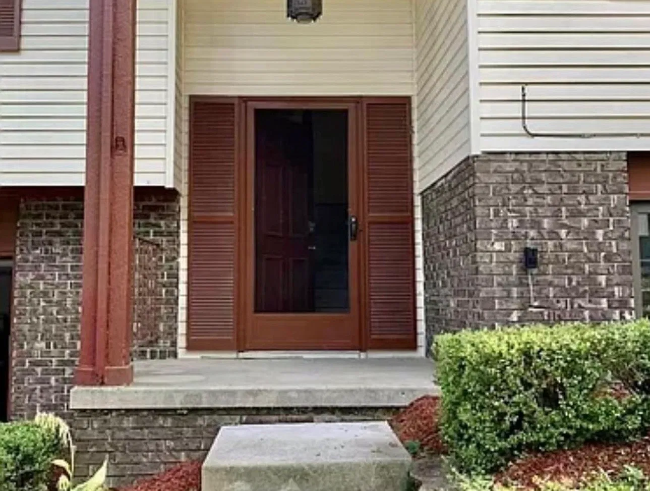 4 bed, 1680 sqft, $2,790 — Photo 3