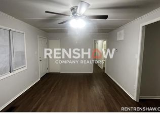 451 Mineral Rd, Memphis, TN 38120