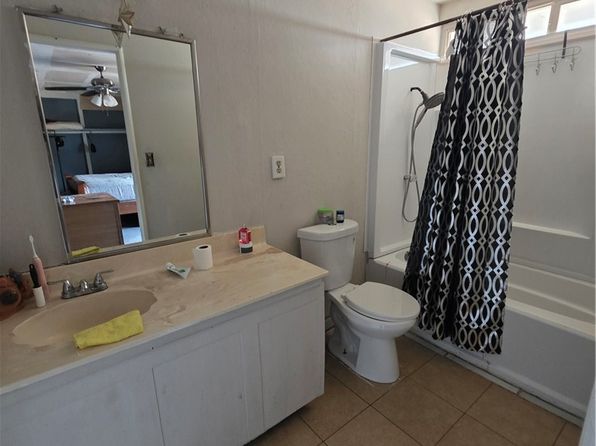Thumbnail 13