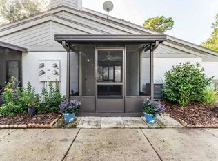 2044 Sea Hawk Cir, Ponte Vedra Beach, FL 32082