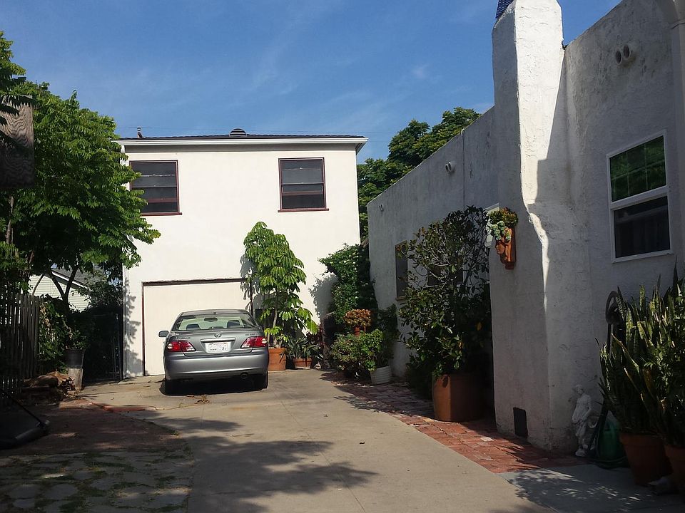 1st image of 4958 35th St