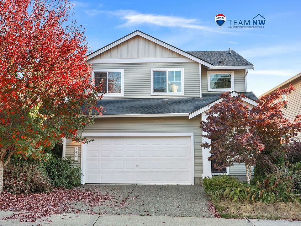 1st image of 1061 Ebbets Dr SW