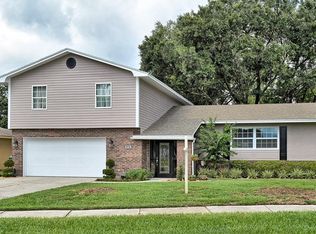 973 Sequoia Dr, Winter Springs, FL 32708
