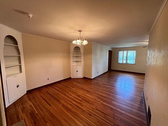 5th image of 1502 W 6th Ave APT B