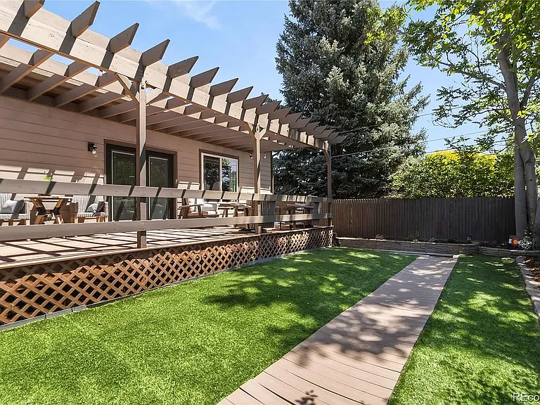 6370 W 30th Ave — Photo 18