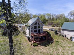 5605 Granary Way, Athens, AL 35611