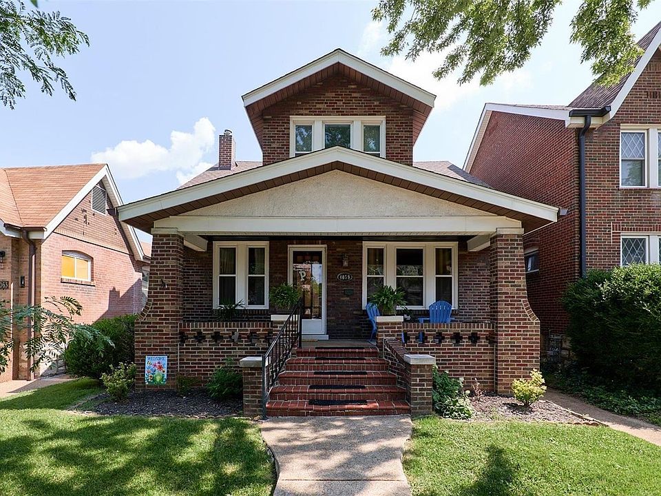 1st image of 4059 Quincy St