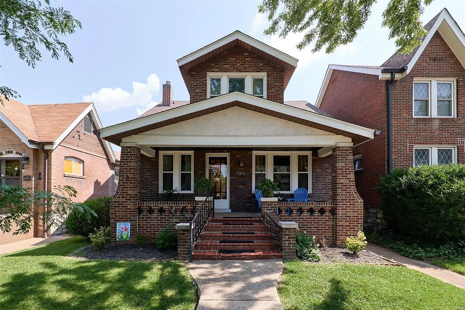 4059 Quincy St photo 1