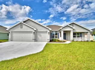 4398 Juneberry Dr, Auburndale, FL 33823