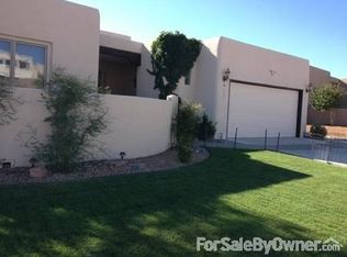 1360 Tiffany Ln SE, Rio Rancho, NM 87124