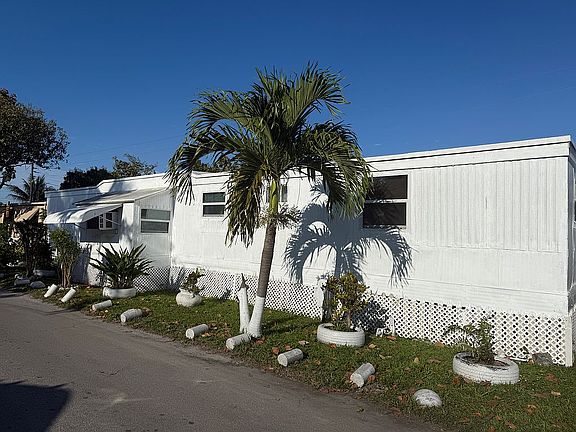 3rd image of 9674 NW 10th Ave Lot C332