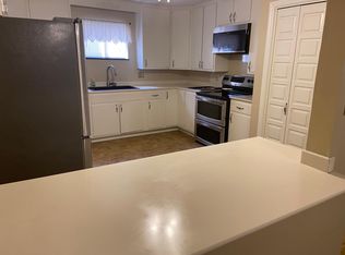 164 College St #1, Pikeville, KY 41501