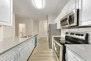 The Chase Apartments — Photo 5