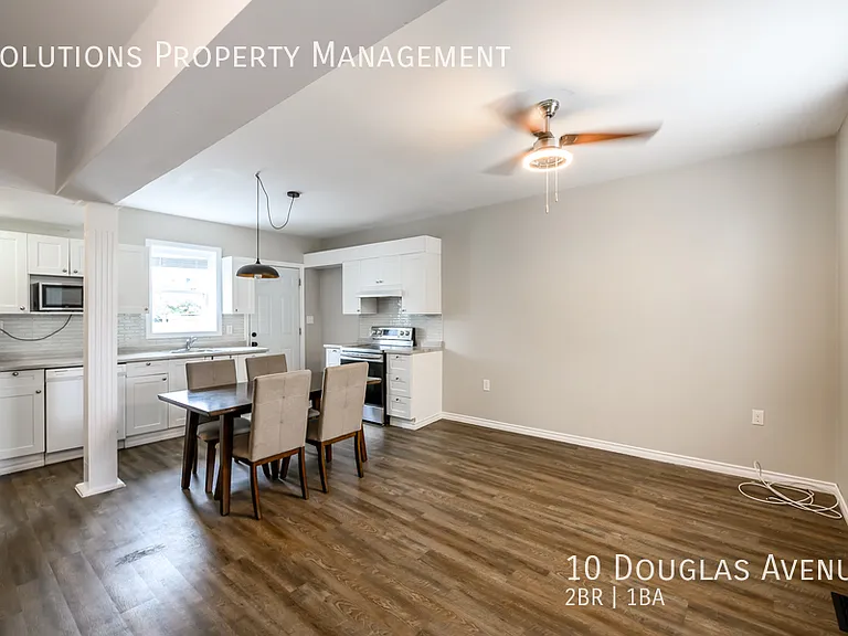 10 Douglas Ave — Photo 8
