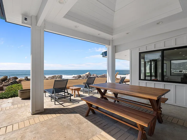 2988 Solimar Beach Dr — Photo 18
