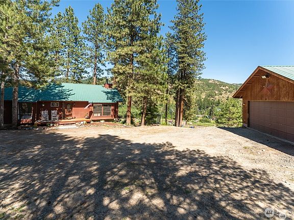5th image of 5721 Mountain Lane Road