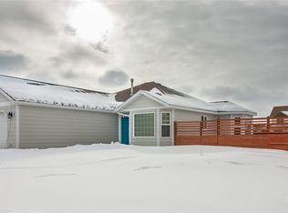 7 Mineral Ave, Bozeman, MT 59718