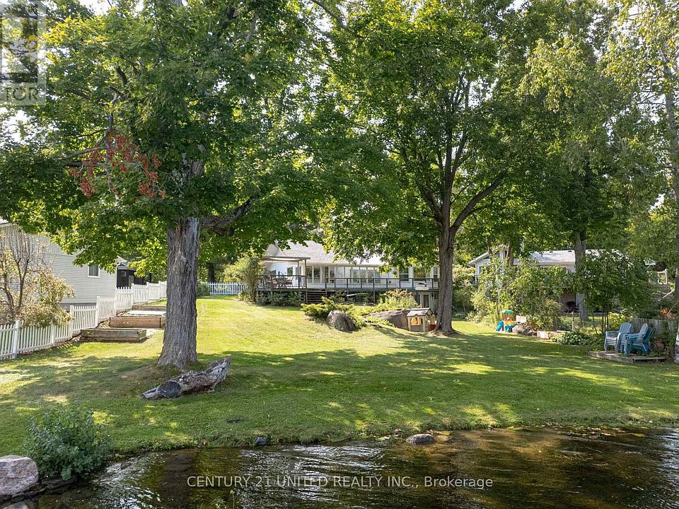 1st image of 1105 Primrose Ln