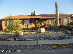 1st image of 1801 W Oakway Dr