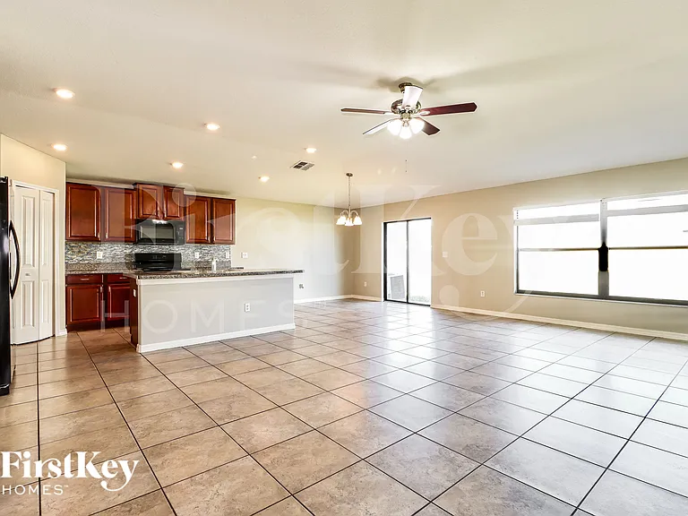 14144 Covert Green Pl — Photo 2