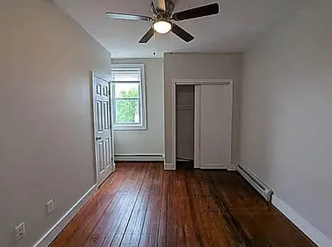 29 Brighton St #3