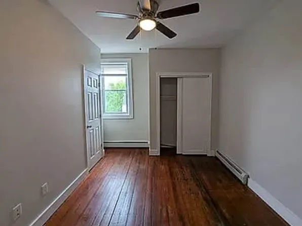 29 Brighton St #3, Providence, RI 02909
