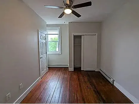 29 Brighton St Photo 1