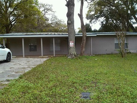 2nd image of 1021 Sarita St