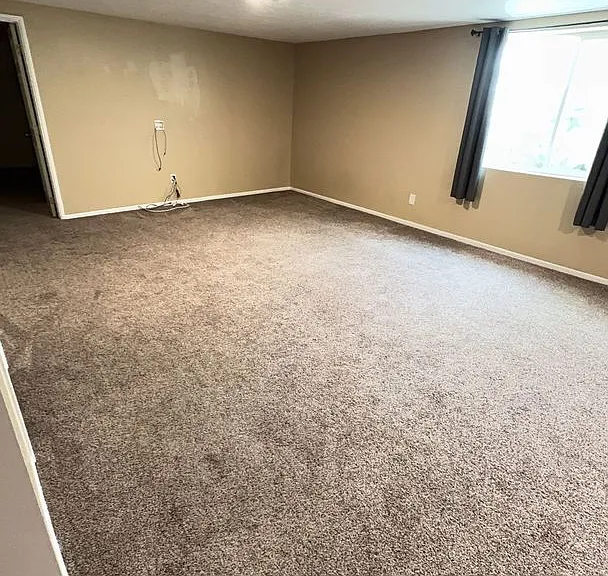 7452 S Claret St — Photo 13