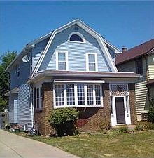 1st image of 265 Hamilton Blvd