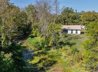 1523 Lake Rd, Stone Mills, ON K0K1Z0