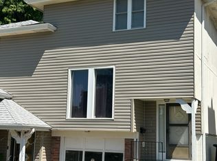 5614 Decatur St, Omaha, NE 68104