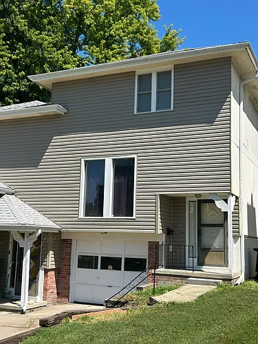 5614 Decatur St Photo 1