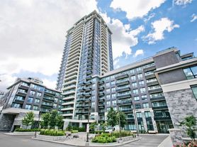 15 Water Walk Dr