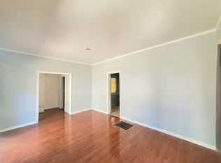 25 Westmont Dr #9, Alhambra, CA 91801