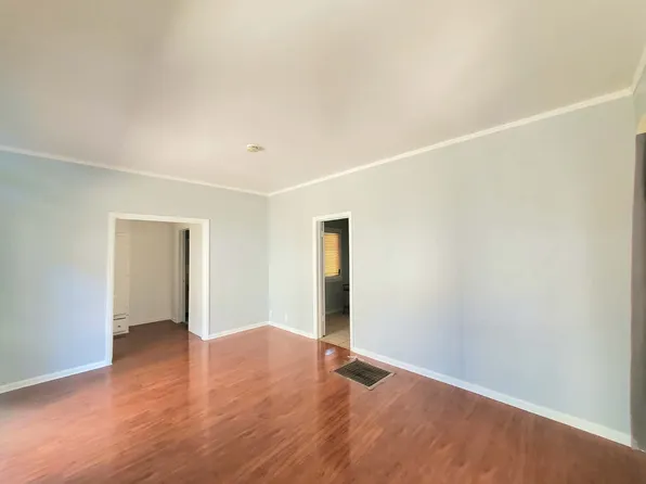 25 Westmont Dr, Alhambra, CA