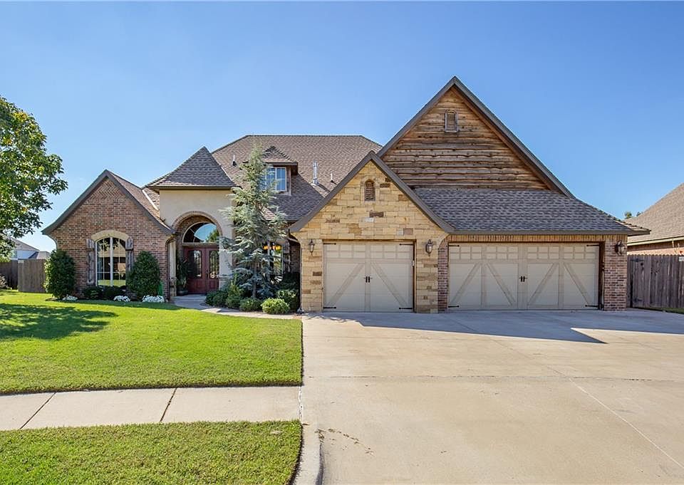 1st image of 3517 Lindee Ln