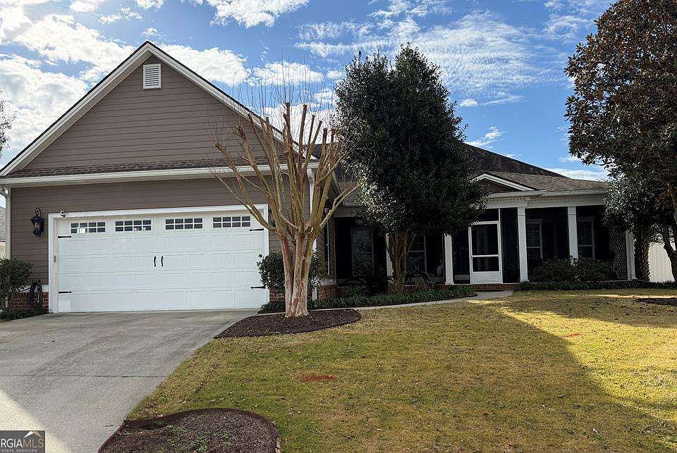 1st image of 4425 Summer Hill Pl