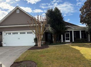 4425 Summer Hill Pl, Valdosta, GA 31602