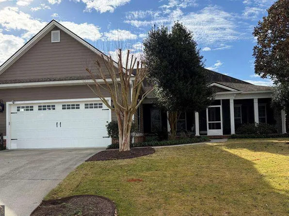 4425 Summer Hill Pl, Valdosta, GA 31602