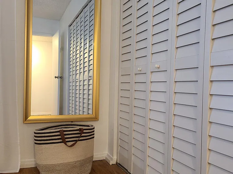 6519 W Newberry Rd #1205 — Photo 16