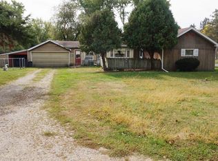 3236 Ellis Rd, Rockford, IL 61101