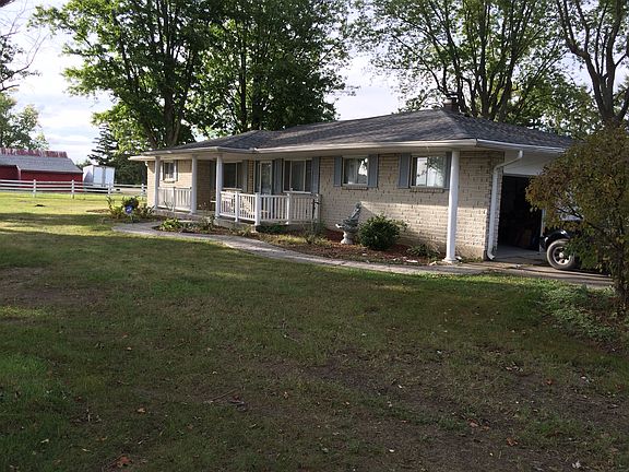 3rd image of 3245 W State Route 571
