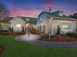 3324 Brians Pond Dr, Plant City, FL 33566