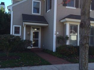 14 Caldwell St, Pittsboro, NC 27312